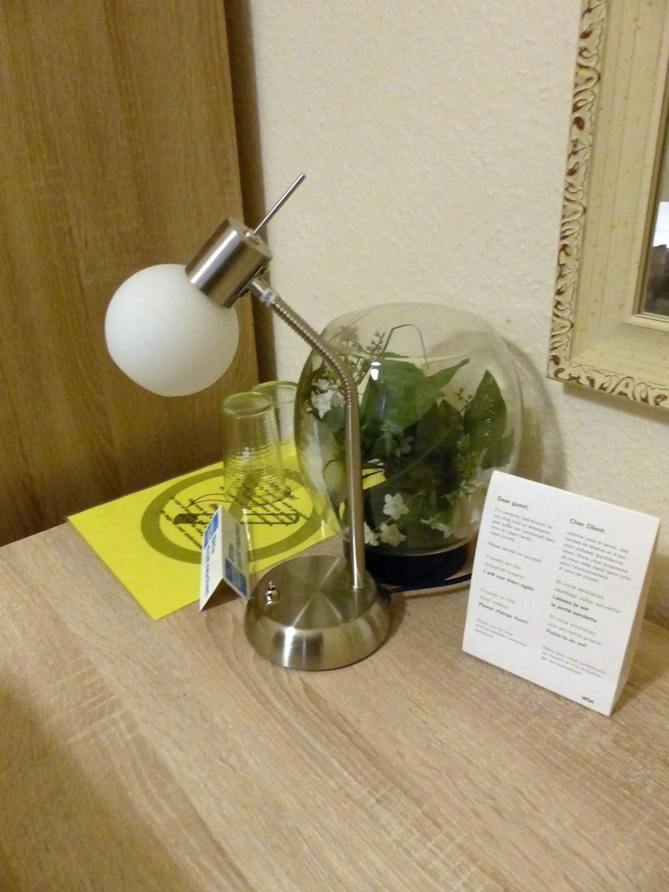 Hotel Elegia Am Kurfuerstendamm Berlin Dış mekan fotoğraf