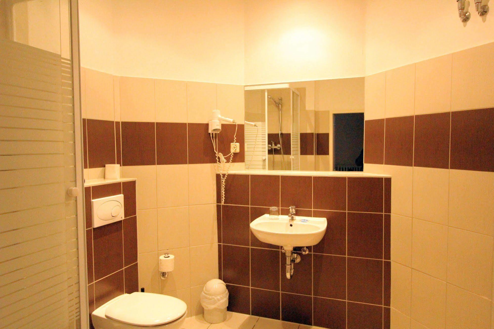 Hotel Elegia Am Kurfuerstendamm Berlin Dış mekan fotoğraf