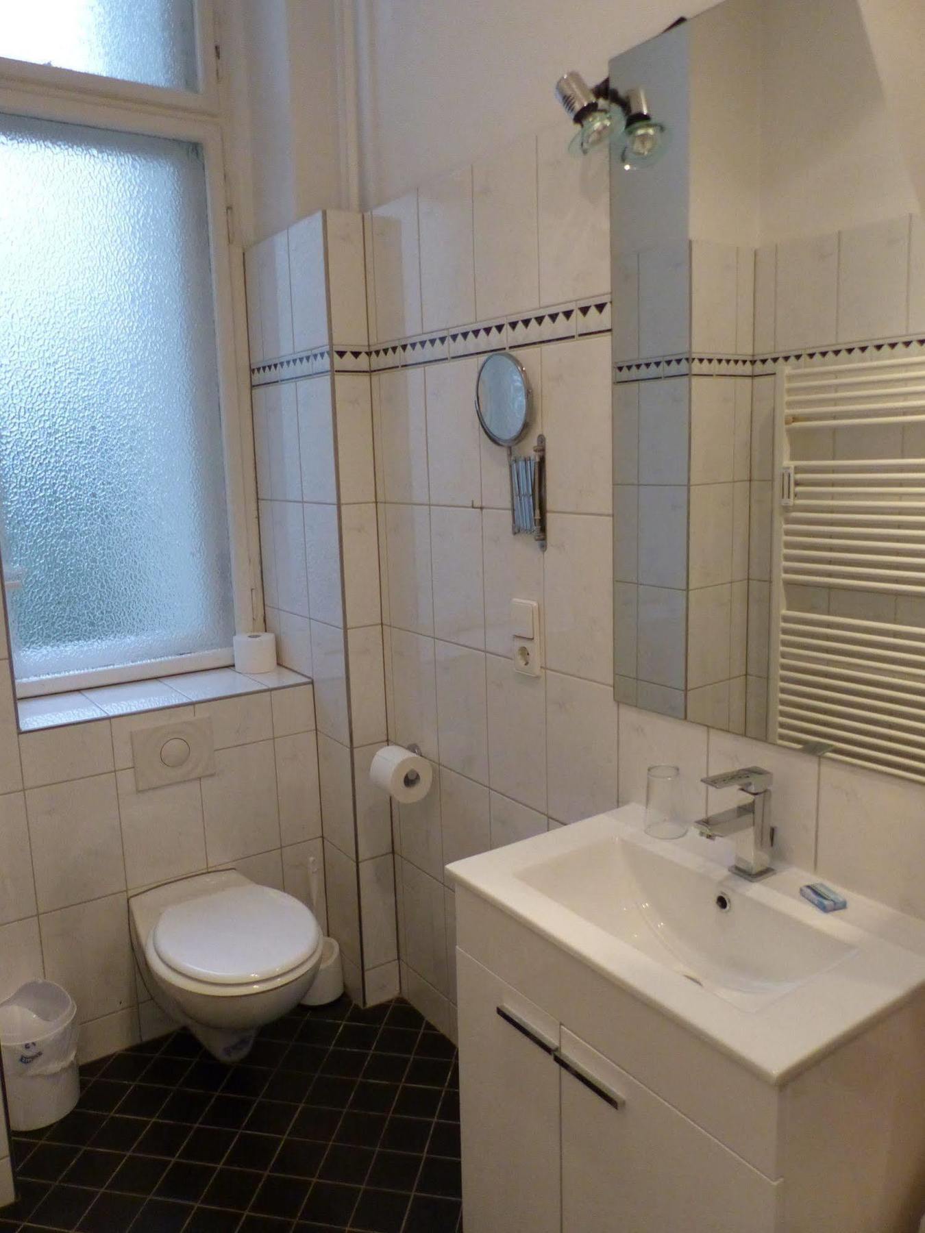 Hotel Elegia Am Kurfuerstendamm Berlin Dış mekan fotoğraf
