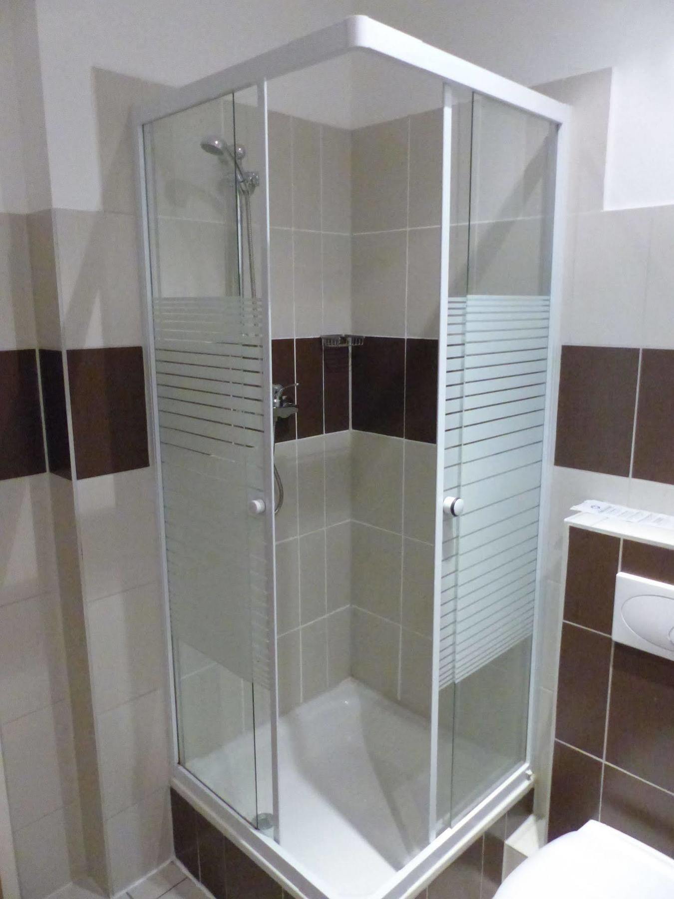 Hotel Elegia Am Kurfuerstendamm Berlin Dış mekan fotoğraf