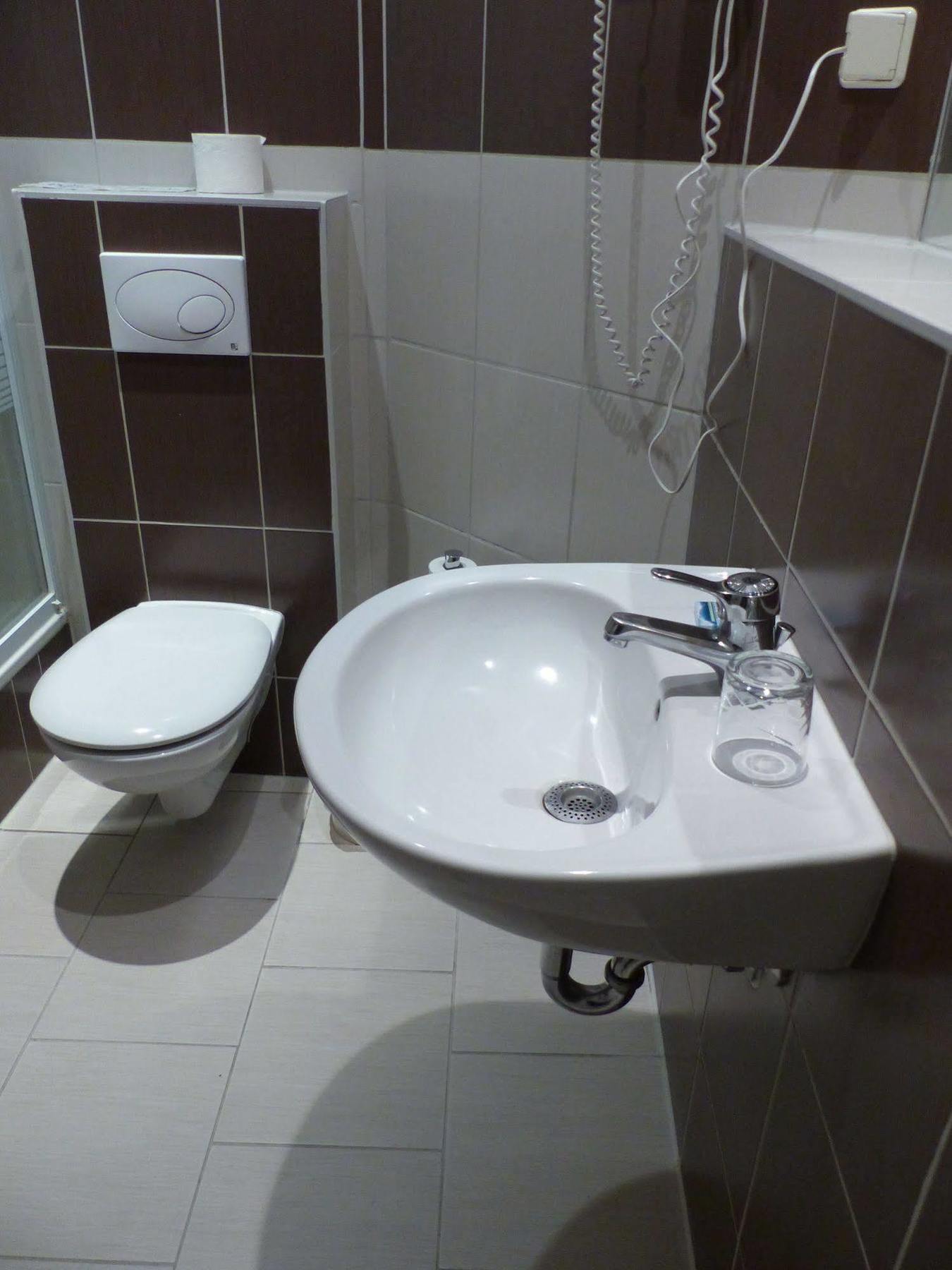 Hotel Elegia Am Kurfuerstendamm Berlin Dış mekan fotoğraf