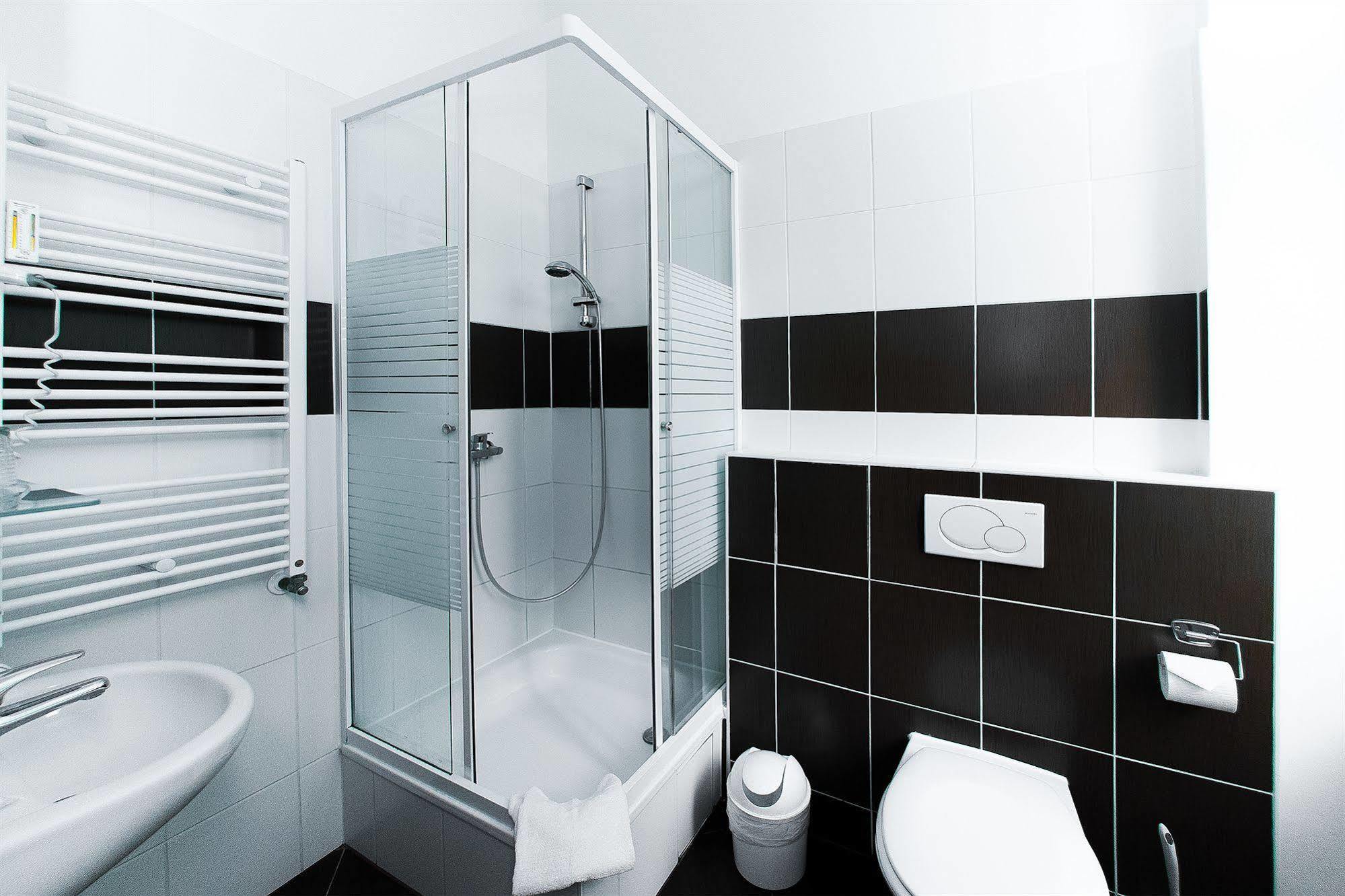 Hotel Elegia Am Kurfuerstendamm Berlin Dış mekan fotoğraf