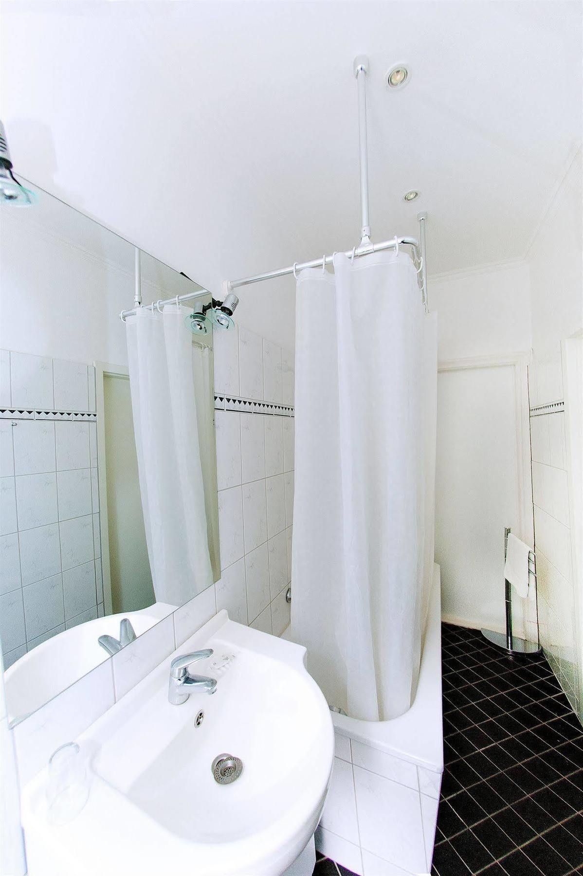 Hotel Elegia Am Kurfuerstendamm Berlin Dış mekan fotoğraf